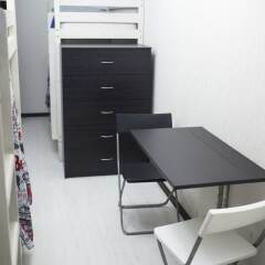 Piterstay Hostel Санкт-Петербург удобства в номере