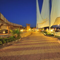 Adenya Hotel & Resort Турция, Аланья - отзывы, цены и фото номеров - забронировать отель Adenya Hotel & Resort - All Inclusive онлайн фото 7