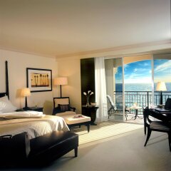 Отель The Atlantic Hotel & Spa США, Форт-Лодердейл - отзывы, цены и фото номеров - забронировать отель The Atlantic Hotel & Spa онлайн комната для гостей