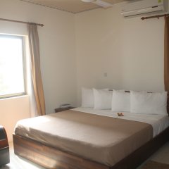 Bethany Guest House in Accra, Ghana from 69$, photos, reviews - zenhotels.com photo 4