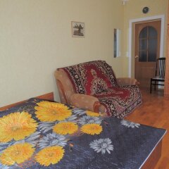 Гостиница Livadiya Guest House в Анапе отзывы, цены и фото номеров - забронировать гостиницу Livadiya Guest House онлайн Анапа комната для гостей фото 2