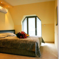 Alex Family Hotel Сандански детские мероприятия