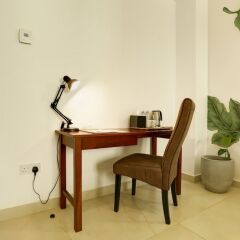 Отель Wonder Hotel Colombo Шри-Ланка, Коломбо - отзывы, цены и фото номеров - забронировать отель Wonder Hotel Colombo онлайн удобства в номере