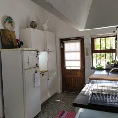 Отель House With 3 Bedrooms in Amarante, With Wonderful Mountain View, Furnished Terrace and Wifi Португалия, Амаранте - отзывы, цены и фото номеров - забронировать отель House With 3 Bedrooms in Amarante, With Wonderful Mountain View, Furnished Terrace and Wifi онлайн фото 19