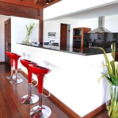 Villa Globe Trotter in Gustavia, Saint Barthelemy from 4777$, photos, reviews - zenhotels.com