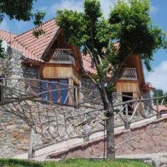 Apaga Hotel детские мероприятия фото 2