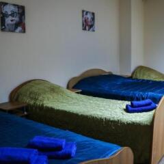 Гостиница Variant Hotel в Красноярске отзывы, цены и фото номеров - забронировать гостиницу Variant Hotel онлайн Красноярск спа фото 2