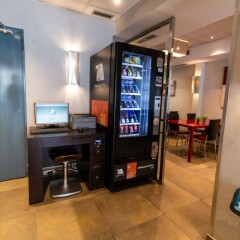 Отель SM Hotel Sant Antoni Испания, Барселона - - забронировать отель SM Hotel Sant Antoni, цены и фото номеров детские мероприятия