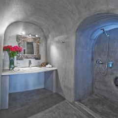 Отель Oia Collection Греция, Остров Санторини - отзывы, цены и фото номеров - забронировать отель Oia Collection онлайн спа