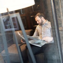 Отель Best Western Plus City Centre/Centre-Ville Канада, Квебек - отзывы, цены и фото номеров - забронировать отель Best Western Plus City Centre/Centre-Ville онлайн помещение для мероприятий