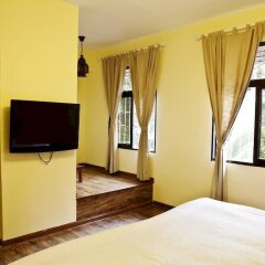 Отель Lulu's Home Hotel- Gulangyu Island Китай, Сямынь - отзывы, цены и фото номеров - забронировать отель Lulu's Home Hotel- Gulangyu Island онлайн фото 5