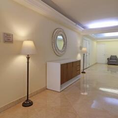Отель Holiday Inn Hotel & Suites Centro Historico Мексика, Гвадалахара - отзывы, цены и фото номеров - забронировать отель Holiday Inn Hotel & Suites Centro Historico онлайн интерьер отеля фото 2