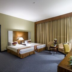 Rose View Hotel In Sylhet Bangladesh From 115 Photos Reviews Zenhotels Com