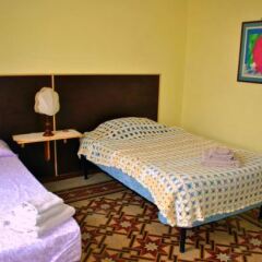 B&B Elsa in Rome, Italy from 120$, photos, reviews - zenhotels.com photo 5
