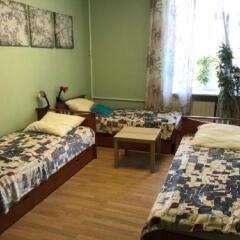 Гостиница Hostel Gostinichnyy proyezd в Москве отзывы, цены и фото номеров - забронировать гостиницу Hostel Gostinichnyy proyezd онлайн Москва развлечения