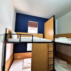 Himalaya Phoenix Hotel - Hostel Далат детские мероприятия