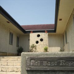 Pai Base Resort In Miyakojima Japan From 349 Photos Reviews Zenhotels Com