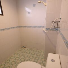 Отель Ashram Kanabnam Resort Таиланд, Краби - отзывы, цены и фото номеров - забронировать отель Ashram Kanabnam Resort онлайн фото 9