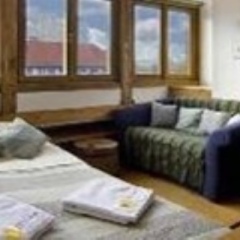 Отель P&O Apartments Plac Narutowicza Польша, Варшава - отзывы, цены и фото номеров - забронировать отель P&O Apartments Plac Narutowicza онлайн фото 4