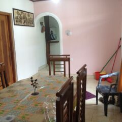 Отель Marigold Beach House в номере фото 2