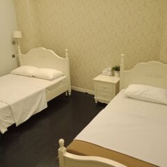 Отель Reggae Mansion Hostel Малайзия, Куала-Лумпур - отзывы, цены и фото номеров - забронировать отель Reggae Mansion Hostel онлайн детские мероприятия фото 2