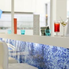 Отель TRYP Porto Centro бассейн фото 3