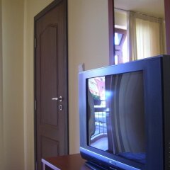 Отель Terra Guest House Болгария, Равда - отзывы, цены и фото номеров - забронировать отель Terra Guest House онлайн удобства в номере
