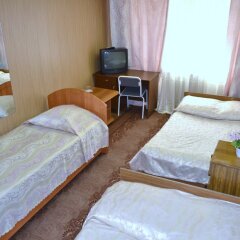 Гостиница Астор детские мероприятия