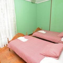 Отель in Isla, Cantabria 103595 by MO Rentals Испания, Арнуэро - отзывы, цены и фото номеров - забронировать отель in Isla, Cantabria 103595 by MO Rentals онлайн фото 2