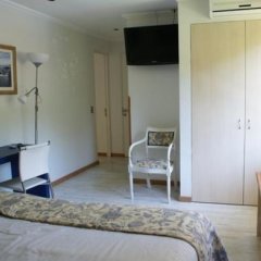 Brunos B&B in Santiago, Chile from 73$, photos, reviews - zenhotels.com guestroom photo 5