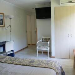 Brunos B&B in Santiago, Chile from 67$, photos, reviews - zenhotels.com guestroom photo 5