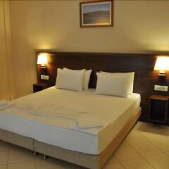 Hotel Vila Vista Mare комната для гостей фото 5