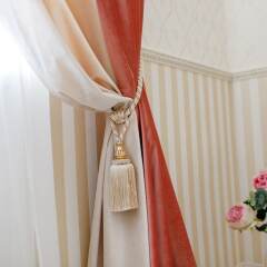 Гостиница Royal Suite near Lake фото 37