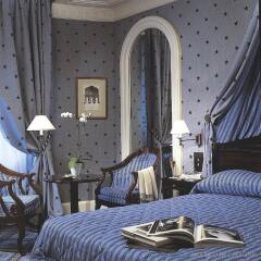 Le Dokhan's, a Tribute Portfolio Hotel, Paris балкон