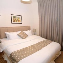 Viola Hotel Suites in Amman, Jordan from 90$, photos, reviews - zenhotels.com guestroom photo 2
