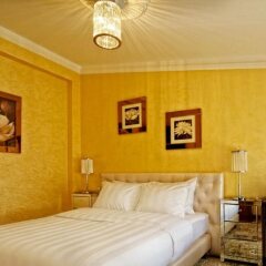 Отель Old City Boutique Hotel Латвия, Рига - 12 отзывов об отеле, цены и фото номеров - забронировать отель Old City Boutique Hotel онлайн комната для гостей фото 2