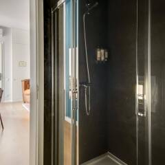 Отель Selina Porto Порту интерьер отеля фото 2