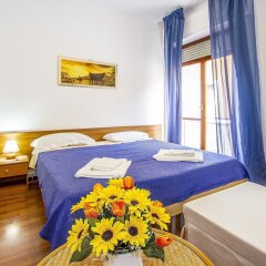 Отель Mamma Sisi B&B Италия, Лечче - отзывы, цены и фото номеров - забронировать отель Mamma Sisi B&B онлайн детские мероприятия