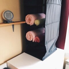 Гостиница Coffee Hostel в Санкт-Петербурге 7 отзывов об отеле, цены и фото номеров - забронировать гостиницу Coffee Hostel онлайн Санкт-Петербург спа