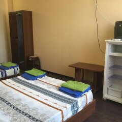 Гостиница Viktoriya Guest House в Анапе отзывы, цены и фото номеров - забронировать гостиницу Viktoriya Guest House онлайн Анапа удобства в номере