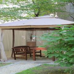 Отель AllYouNeed Hotel Vienna 2 Австрия, Вена - - забронировать отель AllYouNeed Hotel Vienna 2, цены и фото номеров
