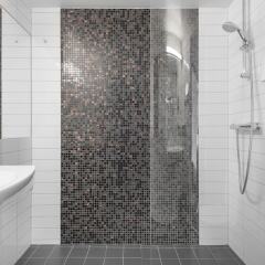 Отель Quality Hotel Lulea Швеция, Лулео - 1 отзыв об отеле, цены и фото номеров - забронировать отель Quality Hotel Lulea онлайн фото 5