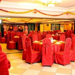 Отель Xiamen Shanghao Hotel Китай, Сямынь - отзывы, цены и фото номеров - забронировать отель Xiamen Shanghao Hotel онлайн помещение для мероприятий фото 2