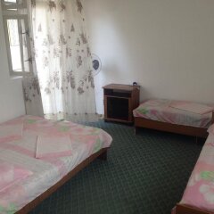 Гостиница Guest House on Leningradskaya в Анапе отзывы, цены и фото номеров - забронировать гостиницу Guest House on Leningradskaya онлайн Анапа детские мероприятия фото 2