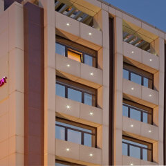 Отель Crowne Plaza Athens City Centre Греция, Афины - 5 отзывов об отеле, цены и фото номеров - забронировать отель Crowne Plaza Athens City Centre онлайн детские мероприятия