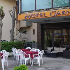 Hotel Garnì Avana фото 3