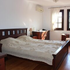 Gurko Hotel Велико Тырново комната для гостей фото 4