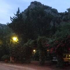 Kibala Hotel