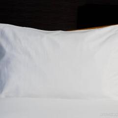 Отель Holiday Inn Express Glasgow City Centre Riverside комната для гостей фото 5