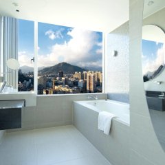 Best Western Premier Marina Las Condes in Santiago, Chile from 185$, photos, reviews - zenhotels.com guestroom